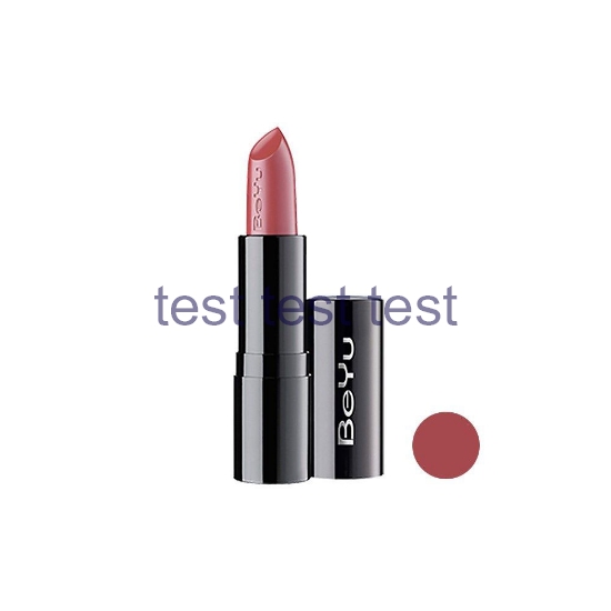رژ لب جامد بادوام بی یو مدل پیور کالر 272