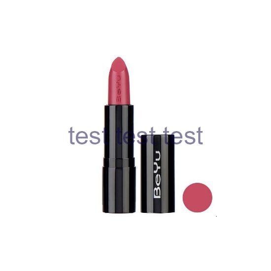 رژ لب جامد بادوام بی یو مدل پیور کالر 242
