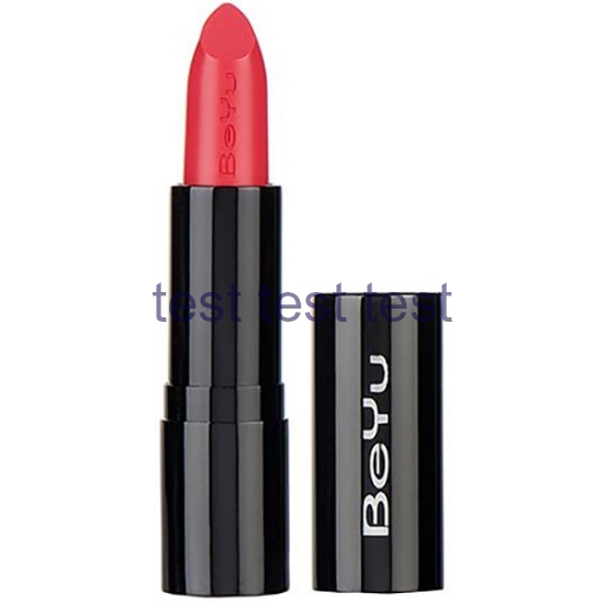 رژ لب جامد بادوام پیور کالر بی یو BeYu Pure Color and Stay Lipstick (کد رنگ 223)