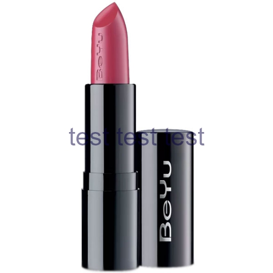 BeYu-Pure-Color-and-Stay-Lipstick-200
