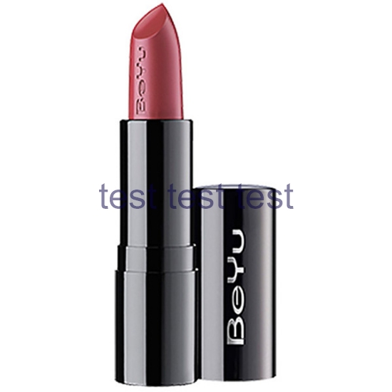رژ لب جامد بادوام پیور کالر بی یو BeYu Pure Color and Stay Lipstick (کد رنگ 238)