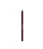 تصویر  مداد لب بی یو مدل Soft Lip Liner 562