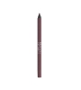مداد لب سافتلاینر بی یو BeYu Soft Lip Liner (کد رنگ 555)