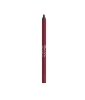 مداد لب سافتلاینر بی یو BeYu Soft Lip Liner (کد رنگ 551)