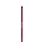 مداد لب سافتلاینر بی یو BeYu Soft Lip Liner (کد رنگ 564)