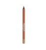 مداد لب سافتلاینر بی یو BeYu Soft Lip Liner (کد رنگ 536)