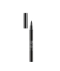 خط چشم ماژیکی 10 ساعته بی یو BeYu Deep Black Eyeliner 10h