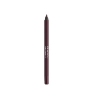 مداد لب سافتلاینر بی یو BeYu Soft Lip Liner (کد رنگ 531)