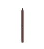 مداد لب سافتلاینر بی یو BeYu Soft Lip Liner (کد رنگ 529)