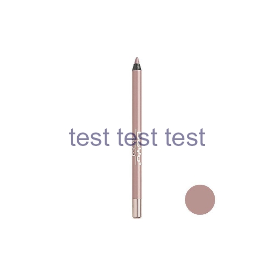 مداد لب بی یو مدل Soft Lip Liner 590