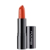 رژ لب جامد بادوام پیور کالر بی یو BeYu Pure Color and Stay Lipstick (کد رنگ 55)