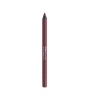 تصویر  مداد لب بی یو مدل Soft Lip Liner 573