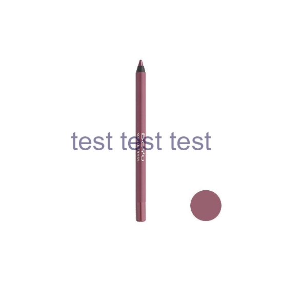 مداد لب بی یو مدل Soft Lip Liner 565