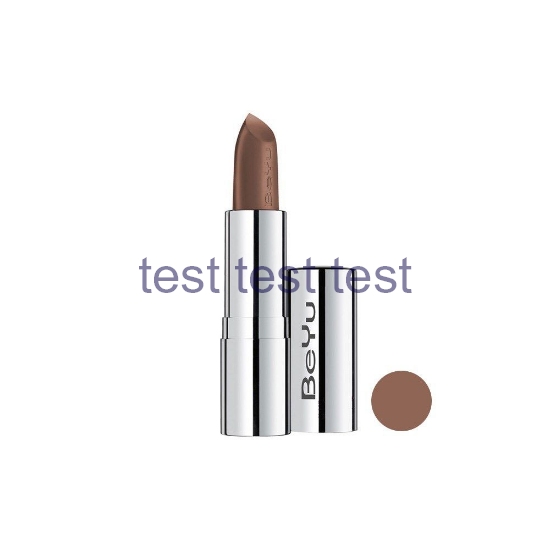 رژ لب بی یو مدل استار ۱۹