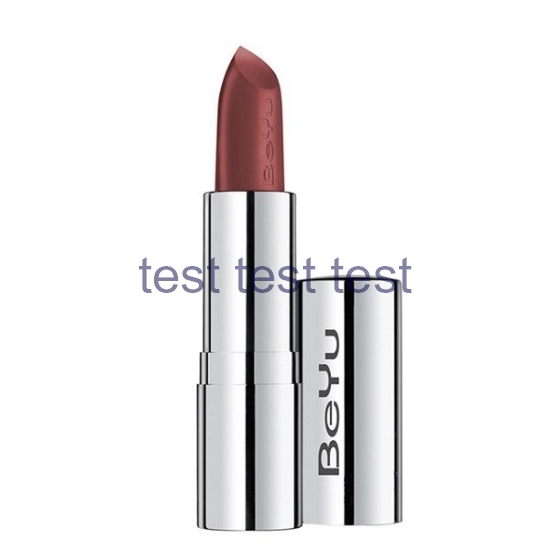 رژ لب استار بی یو BeYu Star Lipstick (کد رنگ 66)