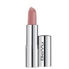 رژ لب استار بی یو BeYu Star Lipstick (کد رنگ 33)