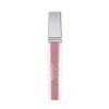 رژ لب حجم دهنده کت واک بی یو BeYu Catwalk Volume Lip Gloss (کد رنگ 57)