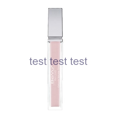 رژ لب حجم دهنده کت واک بی یو BeYu Catwalk Volume Lip Gloss (کد رنگ 52)