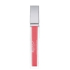 رژ لب حجم دهنده کت واک بی یو BeYu Catwalk Volume Lip Gloss (کد رنگ 18)