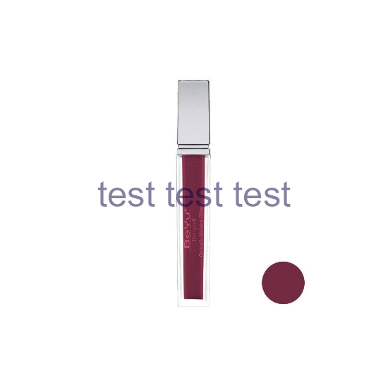 BeYu Catwalk Volume Gloss