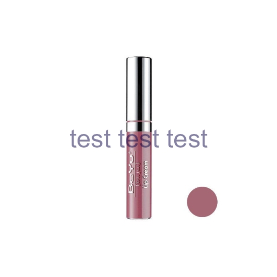 رژ لب کرمی بی یو 54