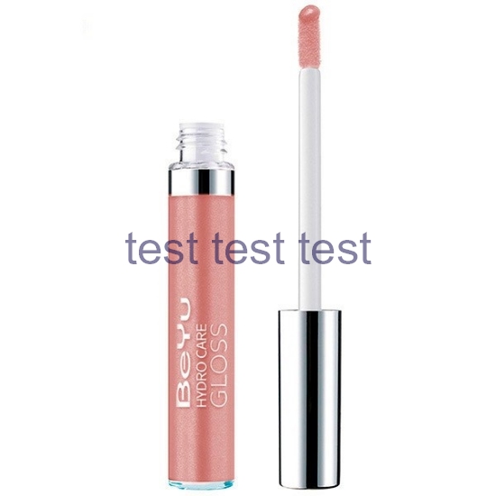 رژ لب مایع هیدروکر بی یو BeYu Hydro Care Lip Gloss (کد رنگ 79)