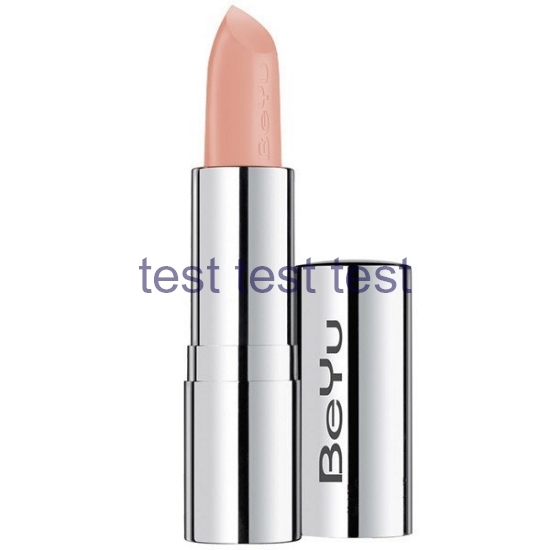 رژ لب استار بی یو BeYu Star Lipstick (کد رنگ 31)