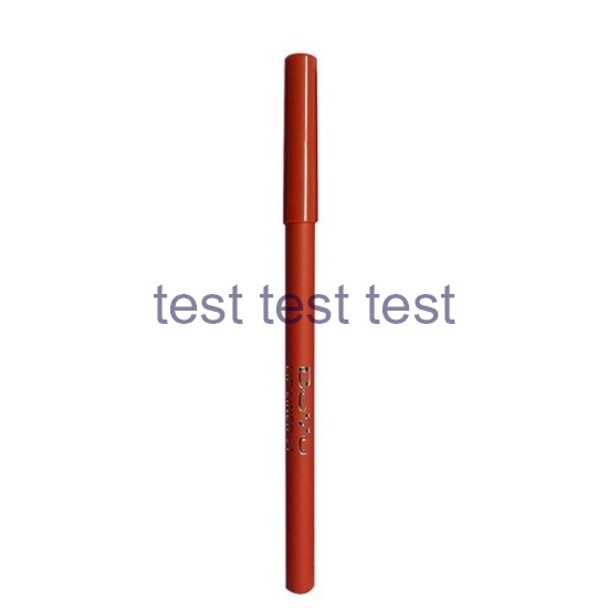 مداد لب بی یو BeYu Lip Liner ( کد رنگ 21)