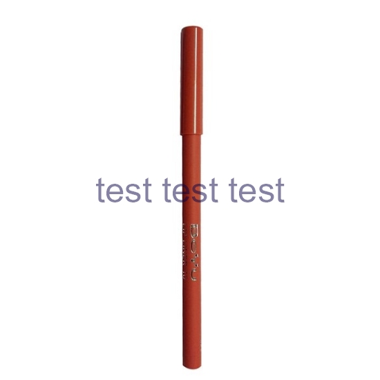 مداد لب بی یو BeYu Lip Liner ( کد رنگ 10)