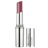 Beyu-Care-&-Shine-Gloss-Stick65