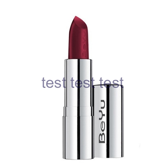 رژ لب استار بی یو BeYu Star Lipstick (کد رنگ 12)