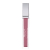 رژ لب حجم دهنده کت واک بی یو BeYu Catwalk Volume Lip Gloss (کد رنگ 58)