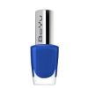 لاک ناخن بادوام بی یو BeYu Long Lasting Nail Lacquer (کد رنگ 219)
