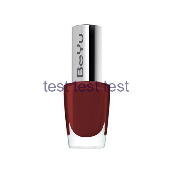 لاک ناخن بادوام بی یو BeYu Long Lasting Nail Lacquer (کد رنگ 146)