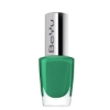 لاک ناخن بادوام بی یو BeYu Long Lasting Nail Lacquer (کد رنگ 246)