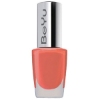 لاک ناخن بادوام بی یو BeYu Long Lasting Nail Lacquer (کد رنگ 404)
