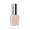 لاک ناخن بادوام بی یو BeYu Long Lasting Nail Lacquer (کد رنگ 339)