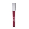رژ لب حجم دهنده کت واک بی یو BeYu Catwalk Volume Lip Gloss (کد رنگ 63)