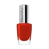 لاک ناخن بادوام بی یو BeYu Long Lasting Nail Lacquer (کد رنگ 132)