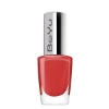 لاک ناخن بادوام بی یو BeYu Long Lasting Nail Lacquer (کد رنگ 129)