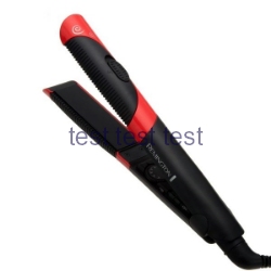 اتو مو رمینگتون Remington S6600 Hair Straightener