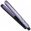 اتو مو رمینگتون Remington S8510 Hair Straightener