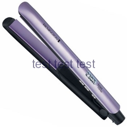 اتو مو رمینگتون Remington S8510 Hair Straightener