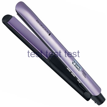 اتو مو رمینگتون Remington S8510 Hair Straightener