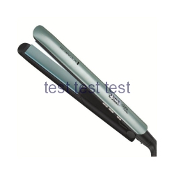 اتو مو رمینگتون مدل S8500