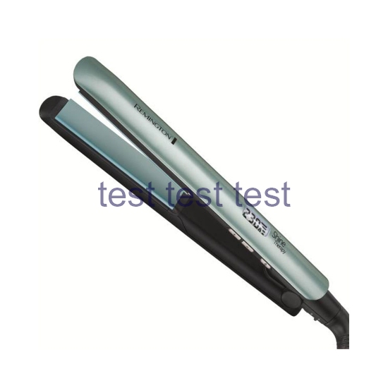 اتو مو رمینگتون مدل S8500