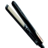 اتو مو رمینگتون Remington S1005 Hair Straightener