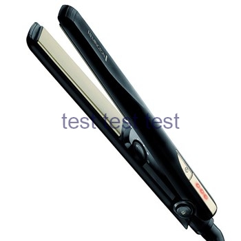 اتو مو رمینگتون Remington S1005 Hair Straightener
