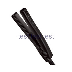 اتو مو رمینگتون مدل S2880