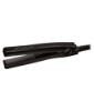اتو مو رمینگتون Remington S2880 Hair Straightener